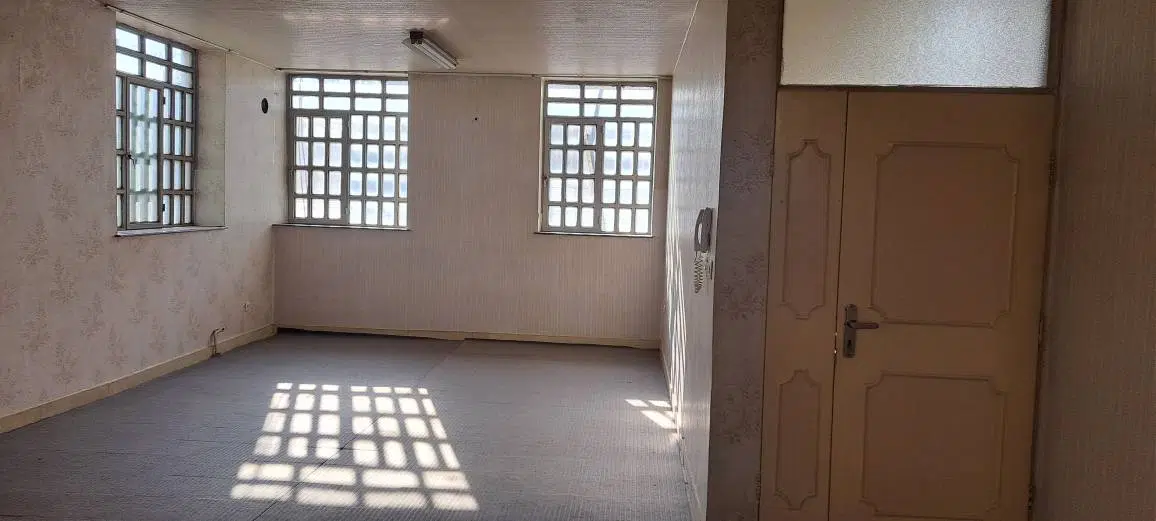 دربست ویلایی
