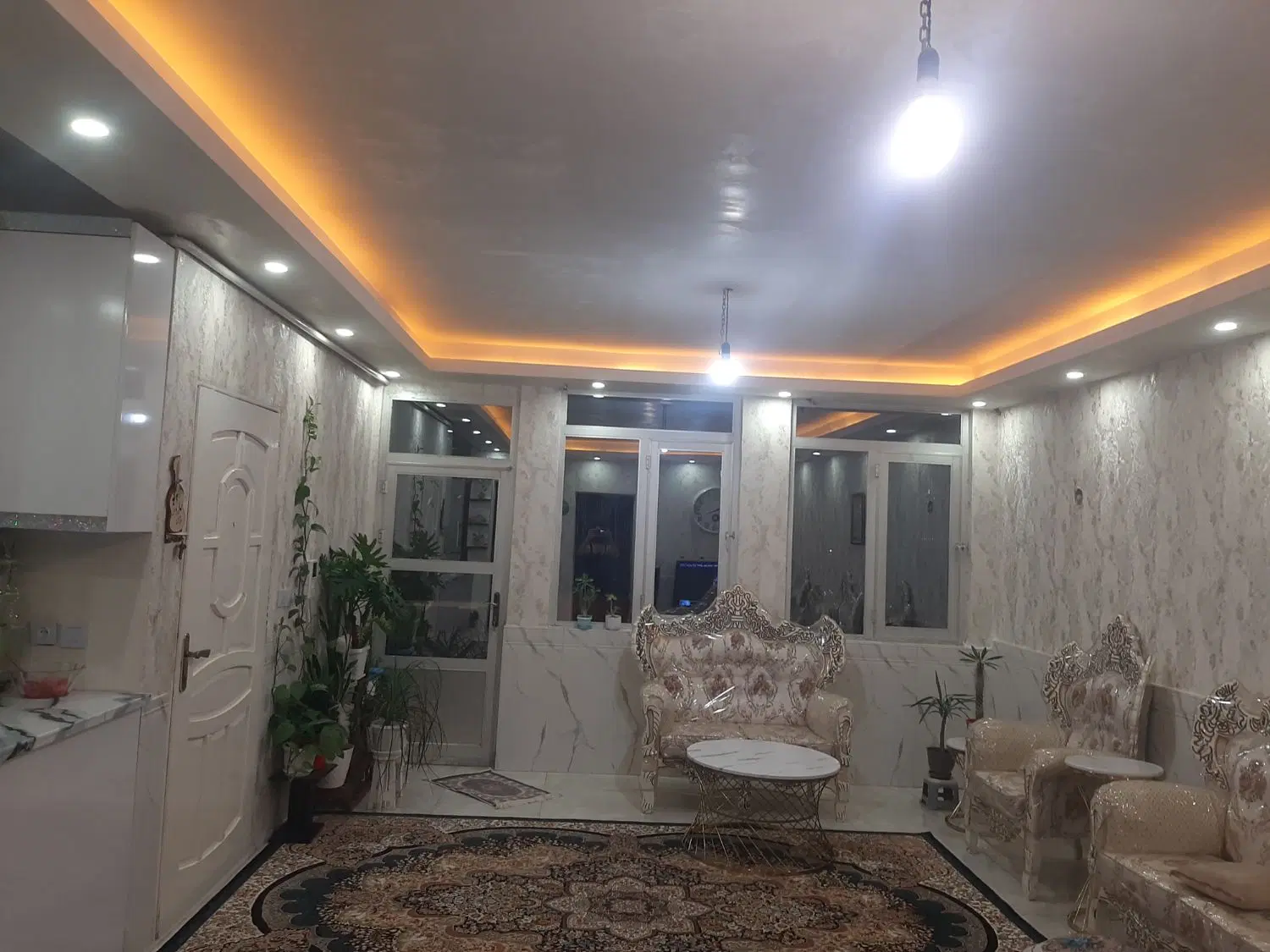 خونه برای اجاره