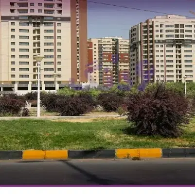 رهن کامل واحد دو خوابه (شهیدکشوری)