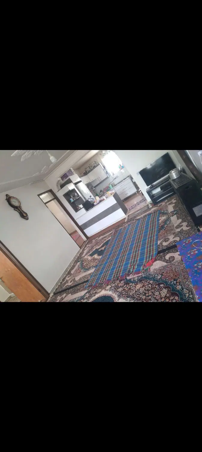 یه خونه دربست به اجاره دادهمیشود