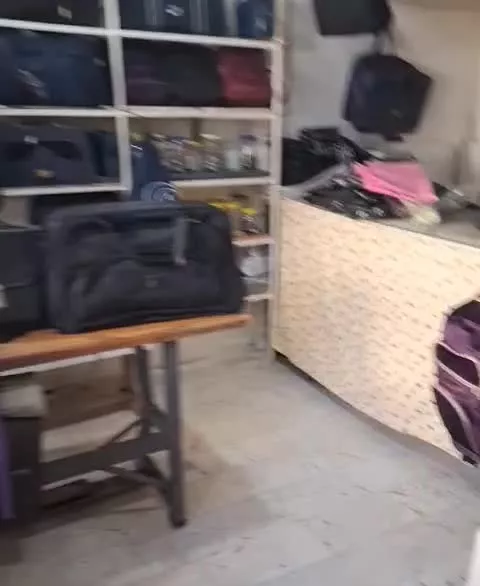 اجاره مغازه  ۵میلیون