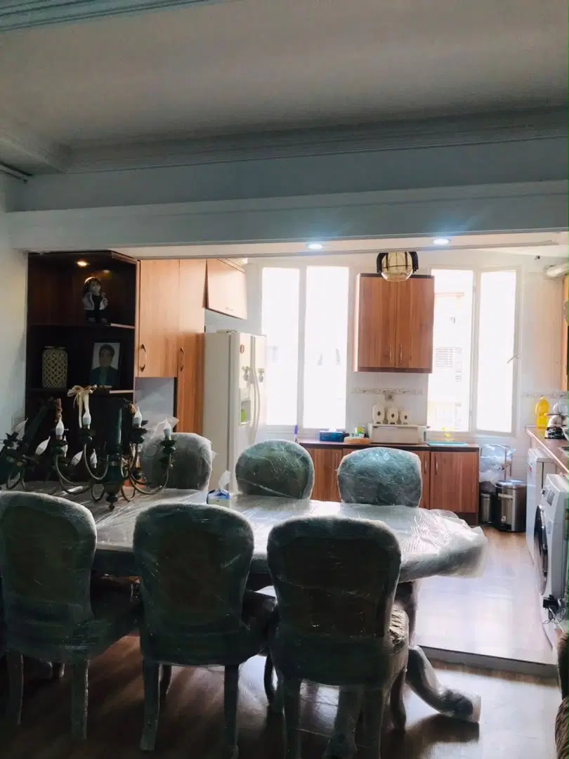 فروش ملک