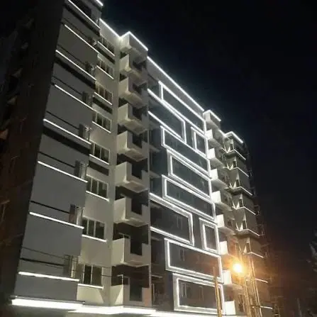 فروش آپارتمان ۱۳۰ متری
