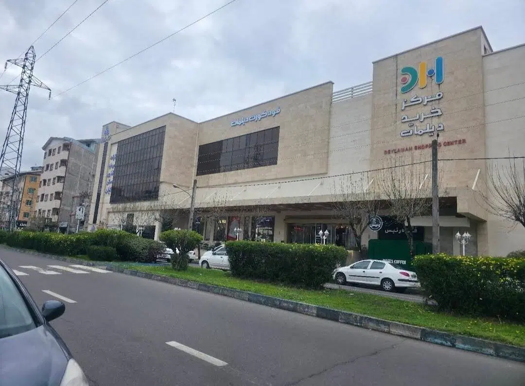 مغازه ۳۰ متری