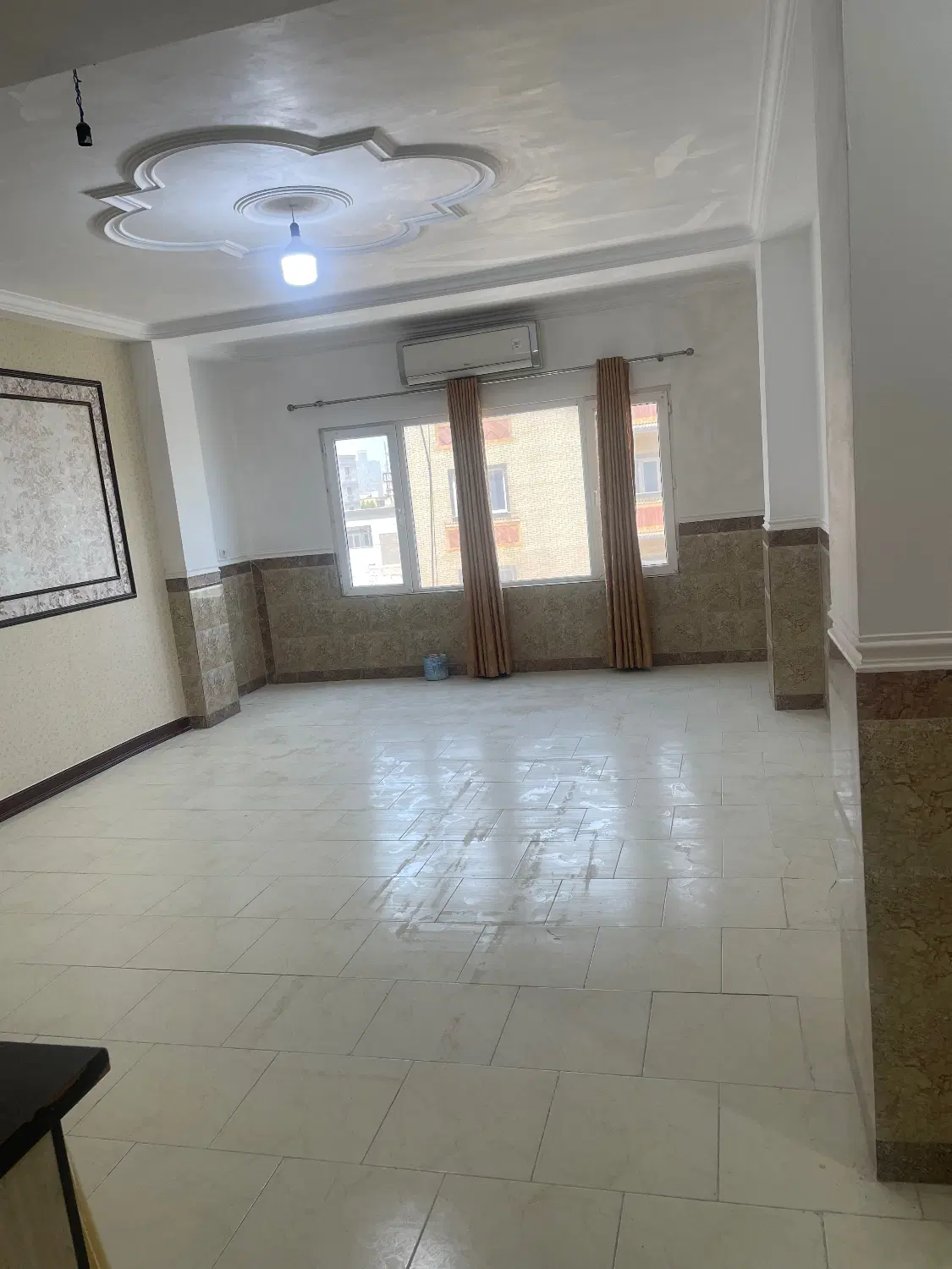 رهن و اجاره