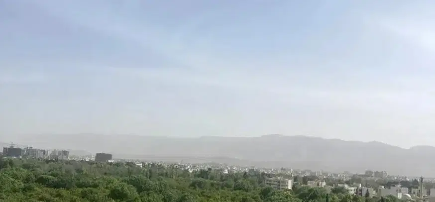 سه خواب _چشم انداز جذاب_تک واحدی