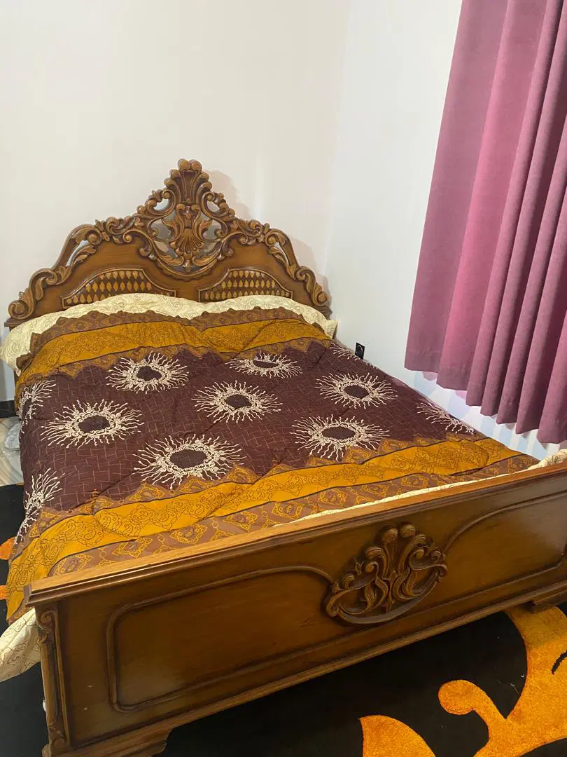 ویلا فلت نوساز۲خواب