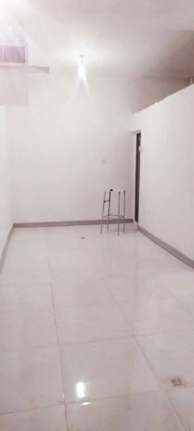 خانه ویلایی دربست 70 متری