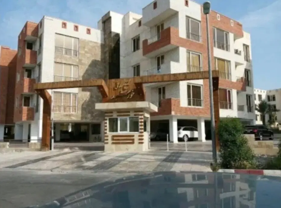 مجتمع خورشید