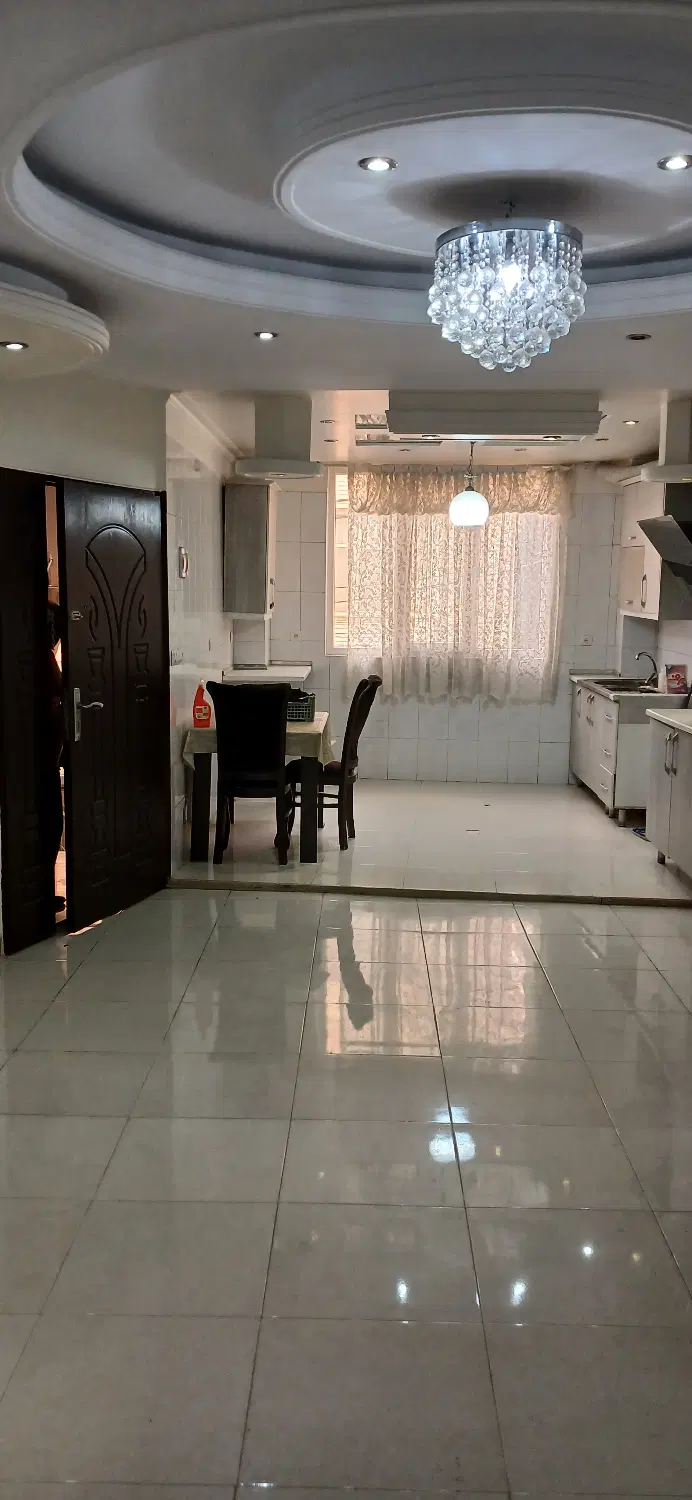 اجاره آپارتمان محله دستغیب