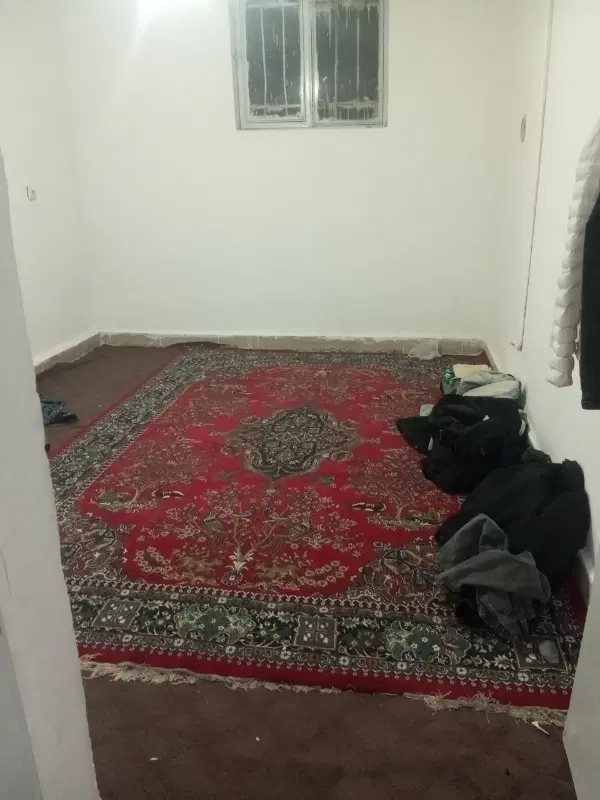 همخانه