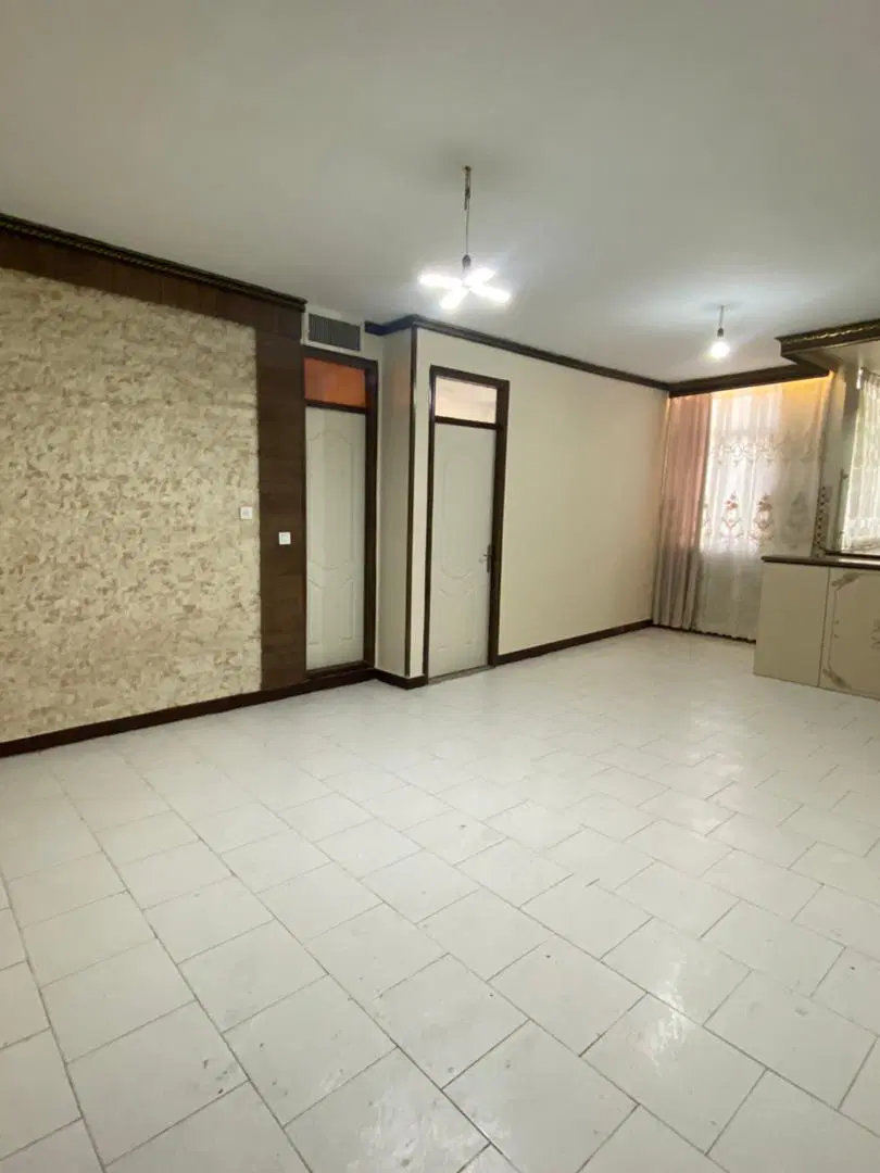 اجاره آپارتمان ۶۰ متری انتهای جیحون