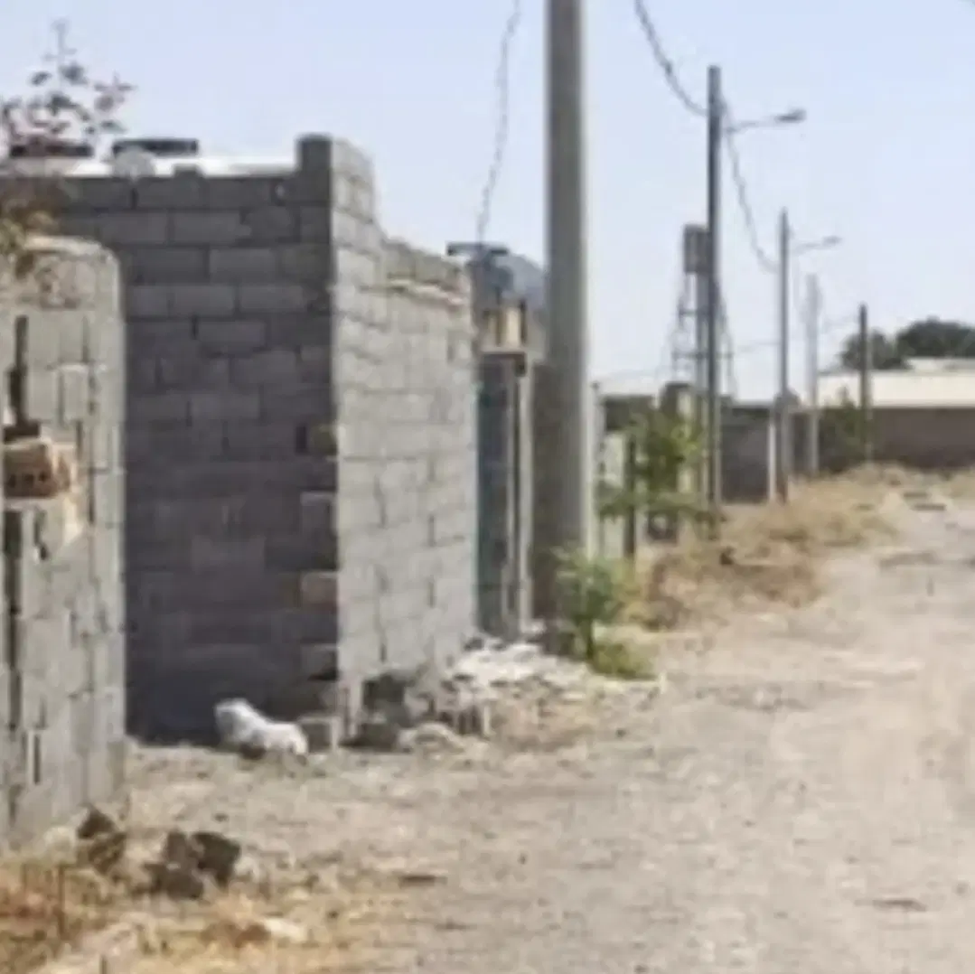 زمین ۱۰۰۰متری شاهنامه ۳۶