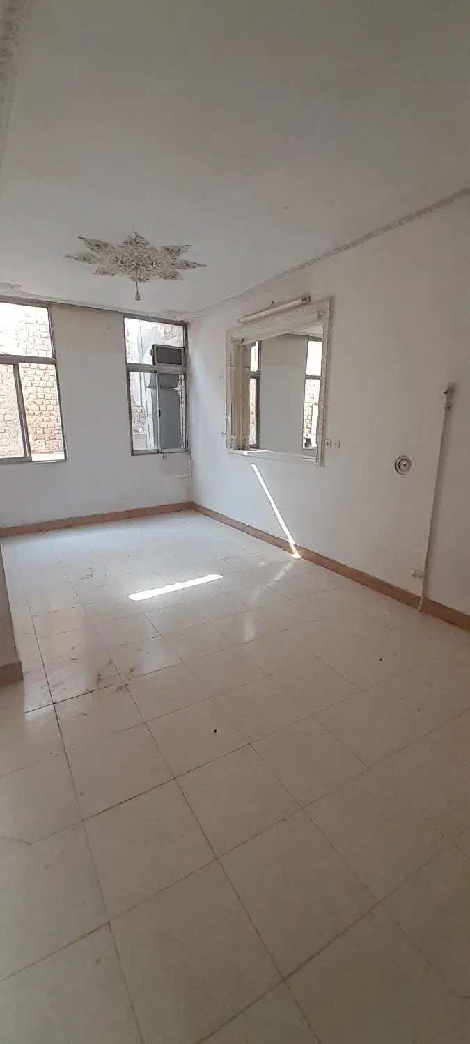 خانه ویلایی