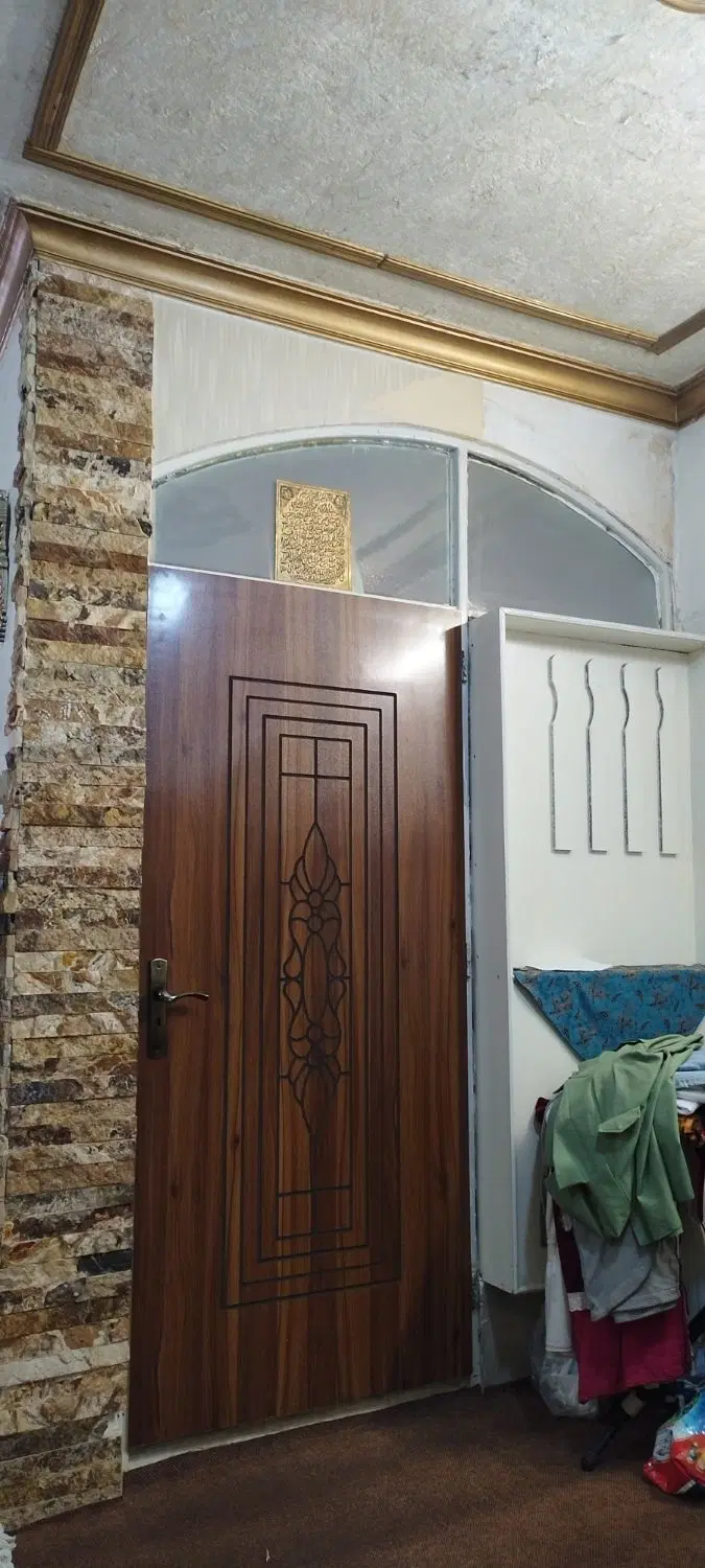 منزل فروشی دوطبقه شمالی
