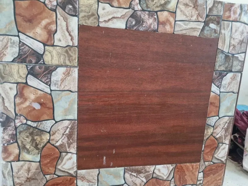 رهن واجاره خانه مهدی آباد کتس