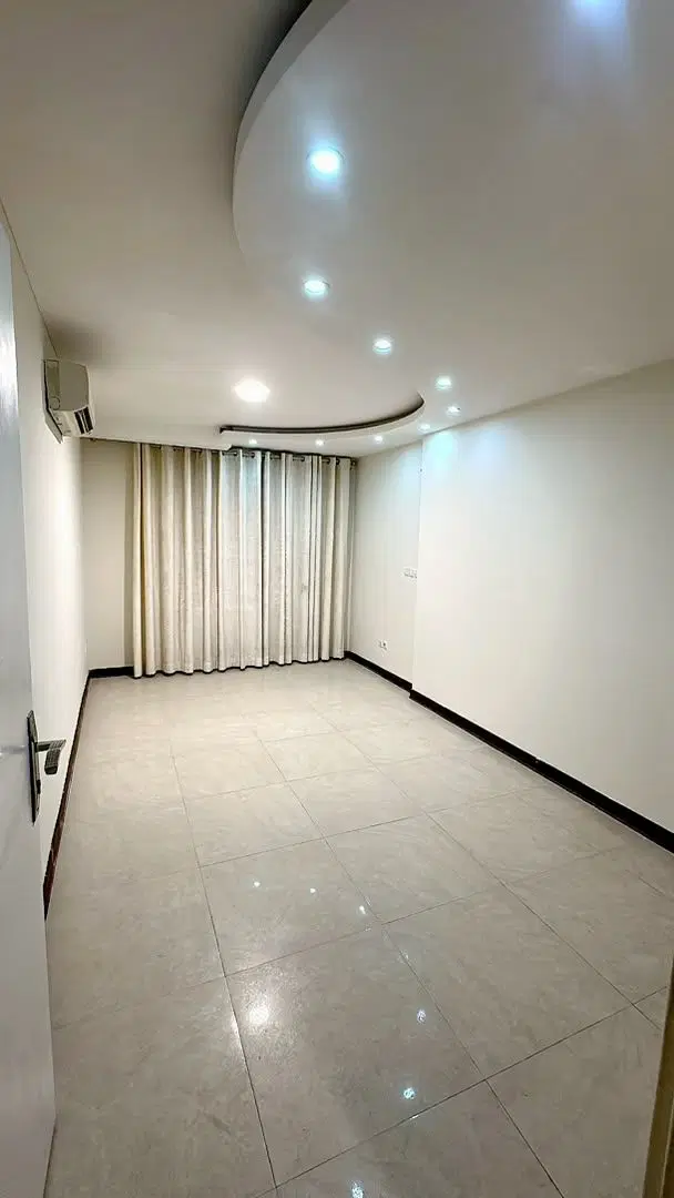 اتاق اجاره ای