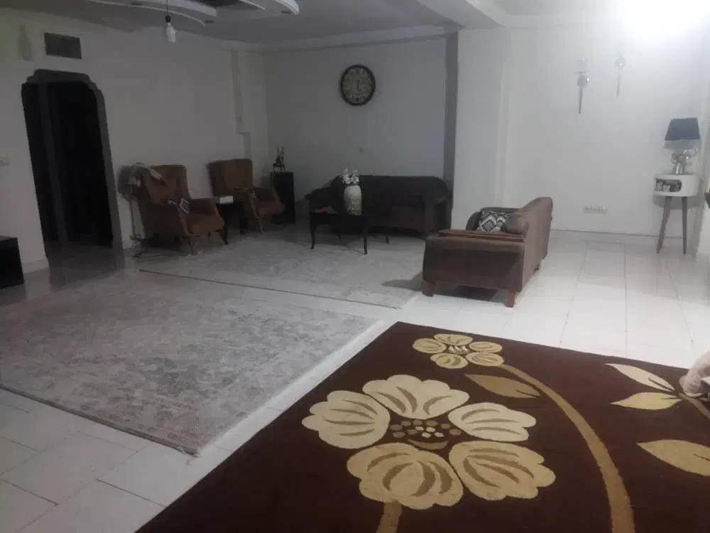 فروش آپارتمان