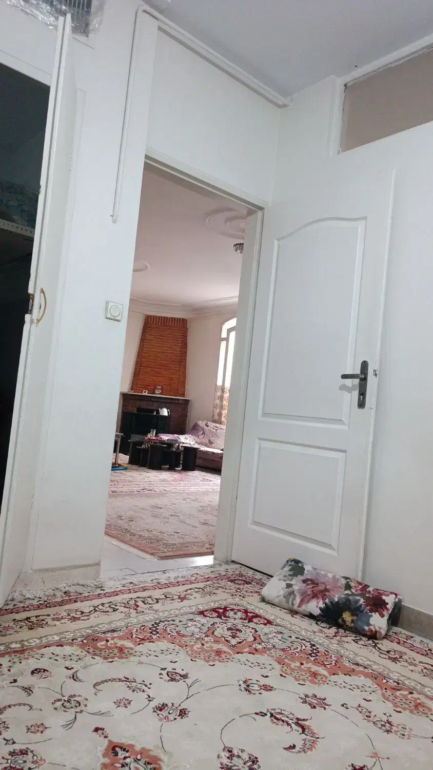 همخونه