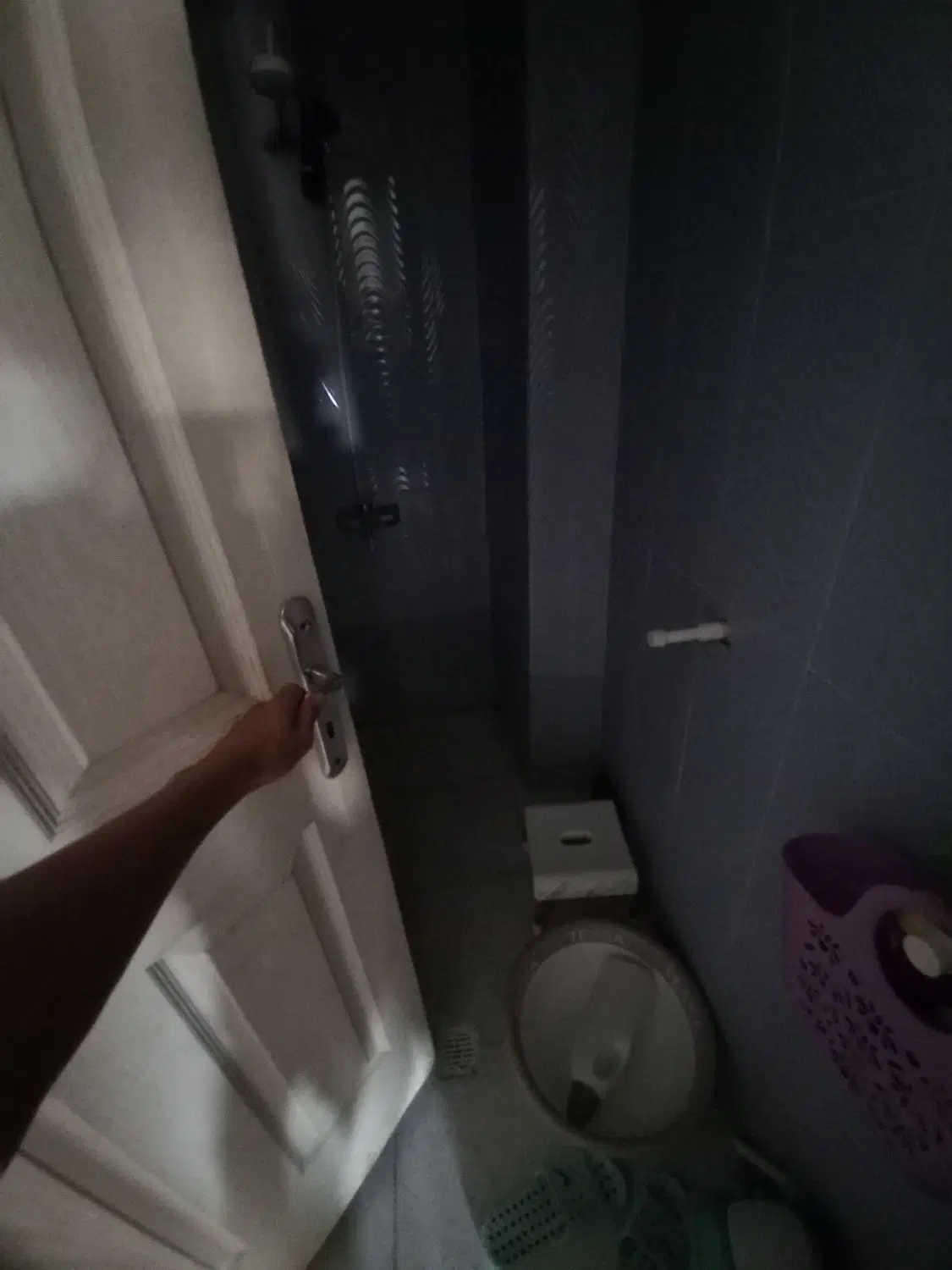 رهن و اجاره مسکن مهر دادگستری