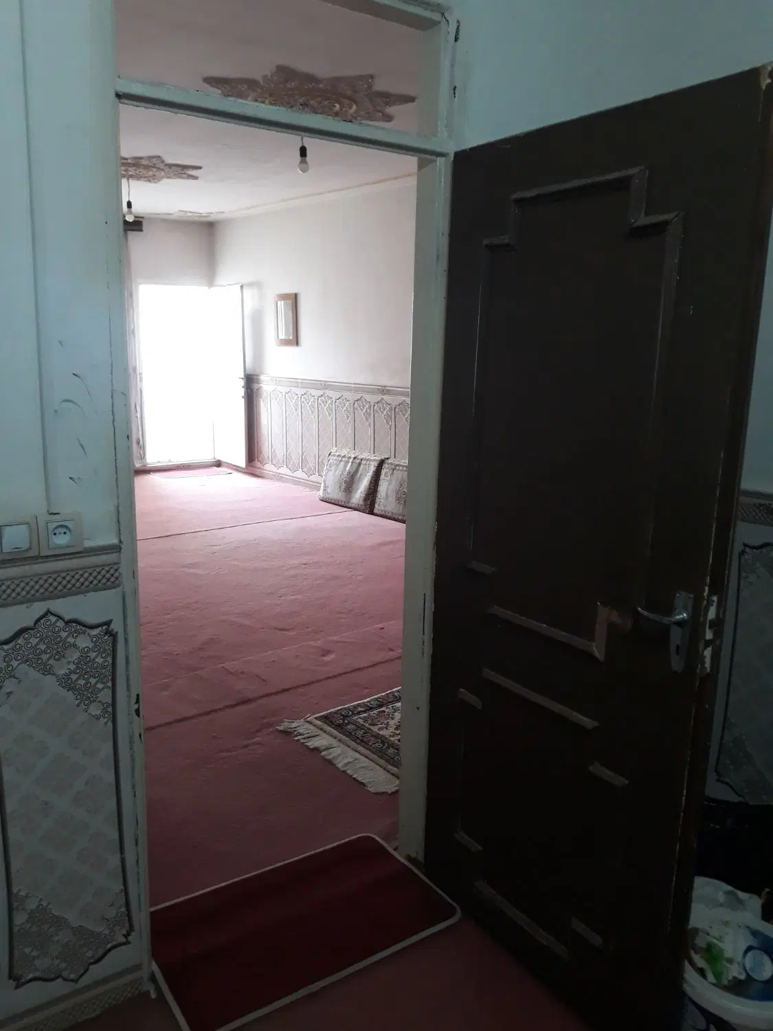 اجاره خانه راه جدا امتیازات