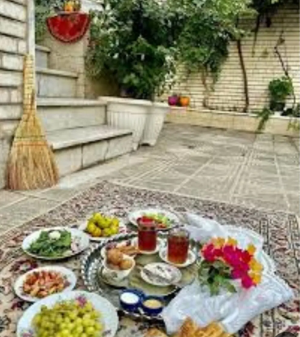 ۲۰۰ متری در ۳ طبقه دربست