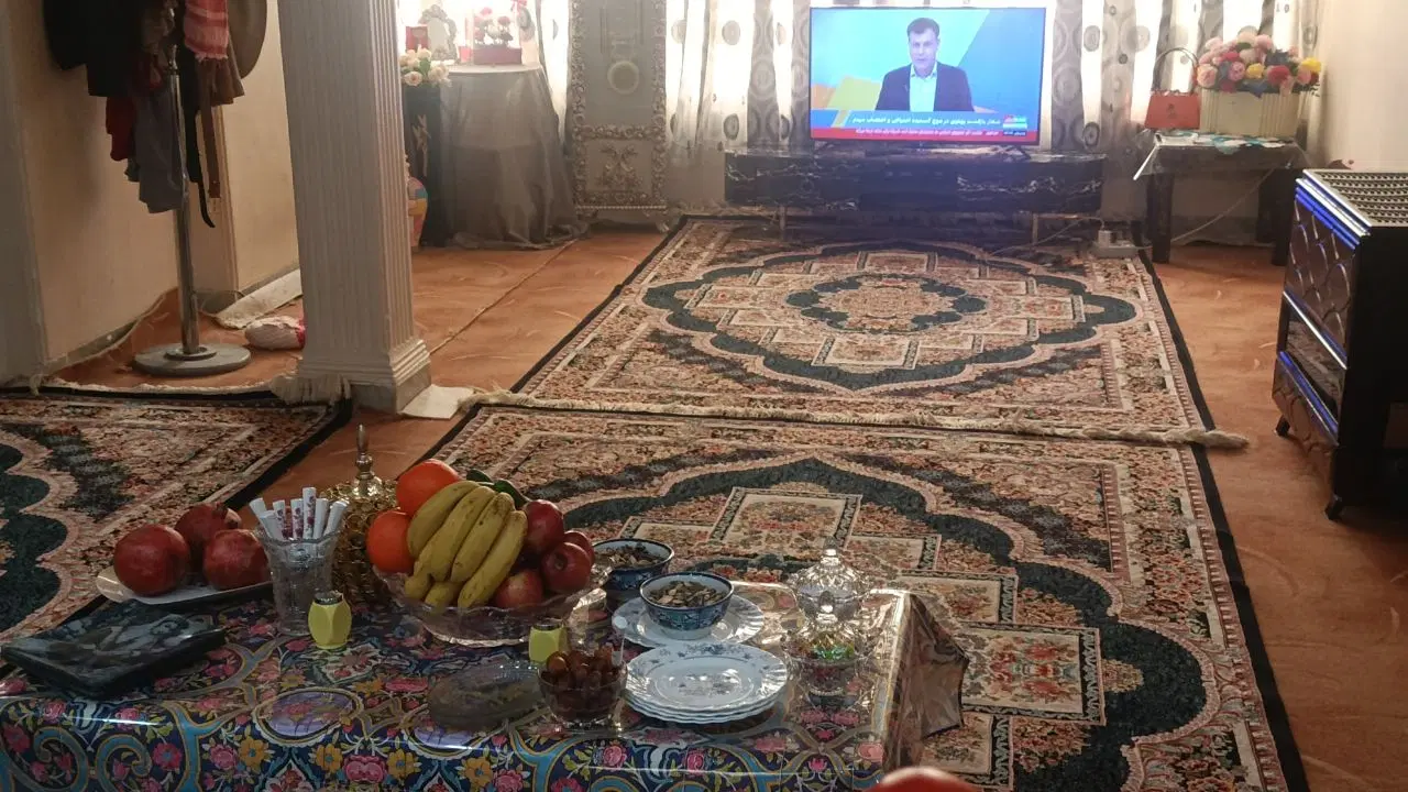خونه اجاره ای