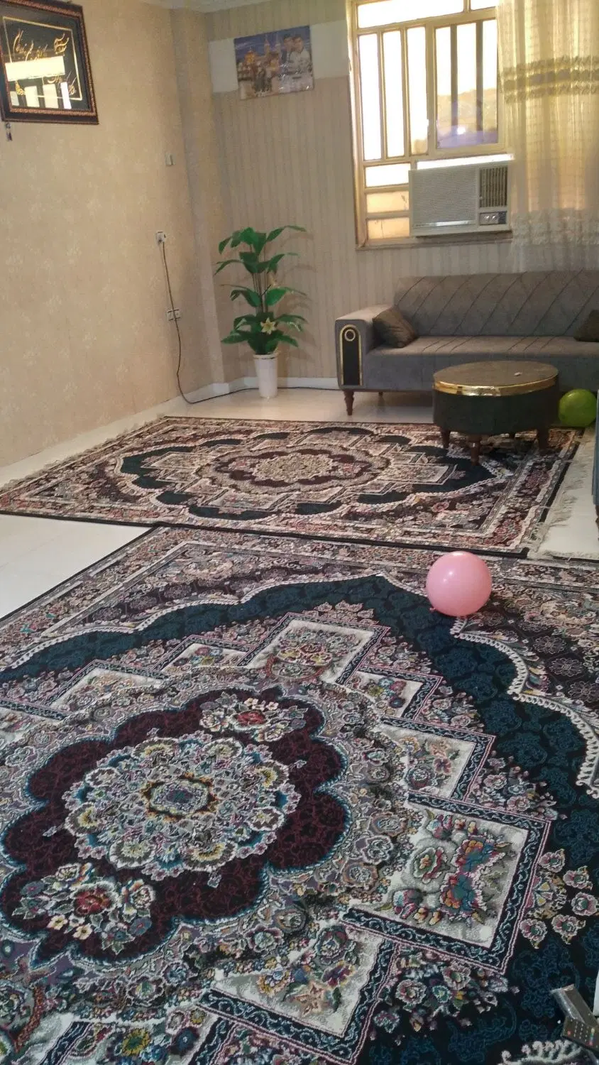 فروش واحد ۸۰ متری فاز یک