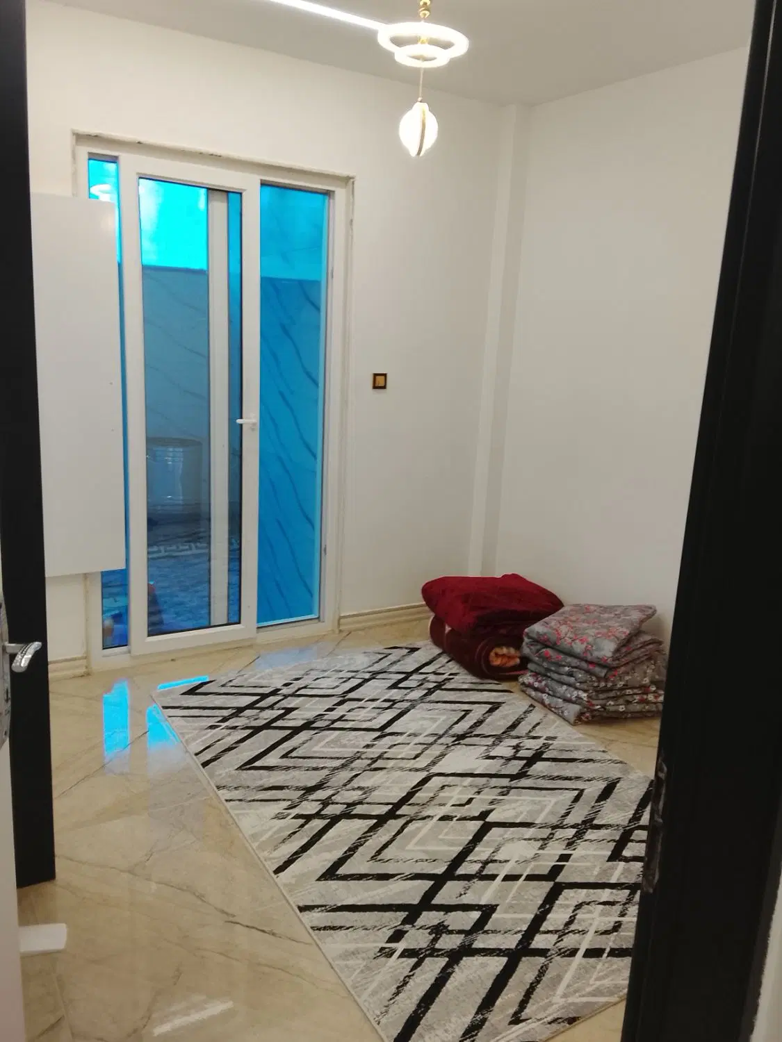 ویلا اجاره ای