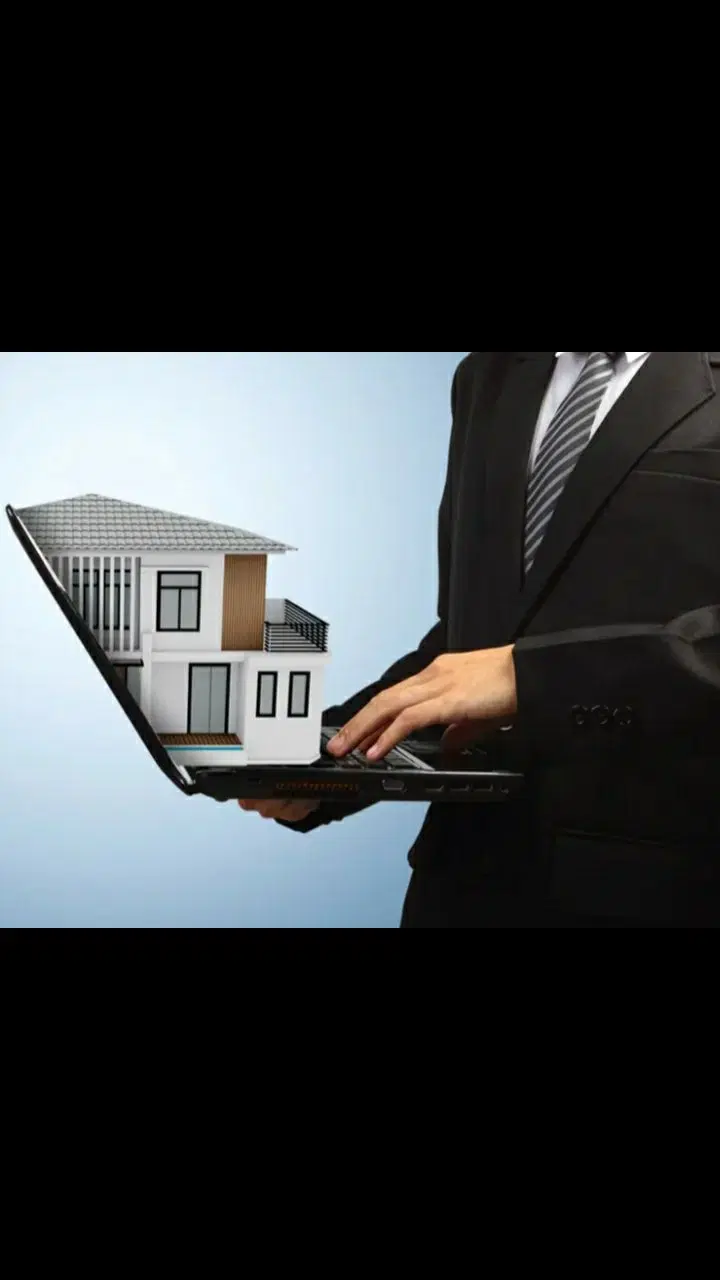 خریدوفروش ملک درچترود