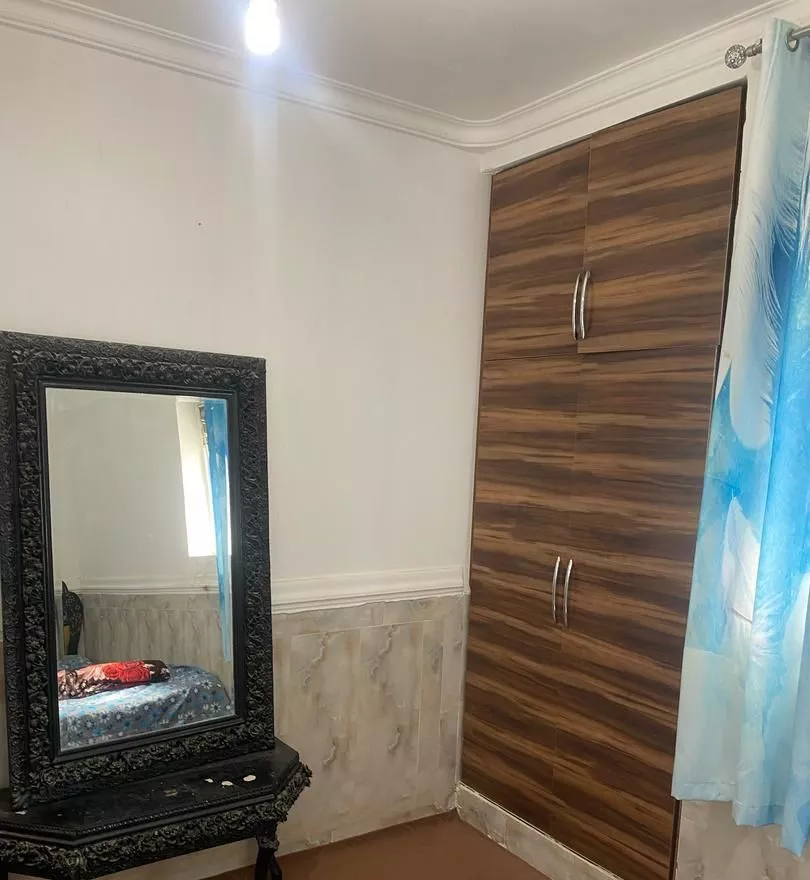 خانه ومنزل مبله شیک نوساز