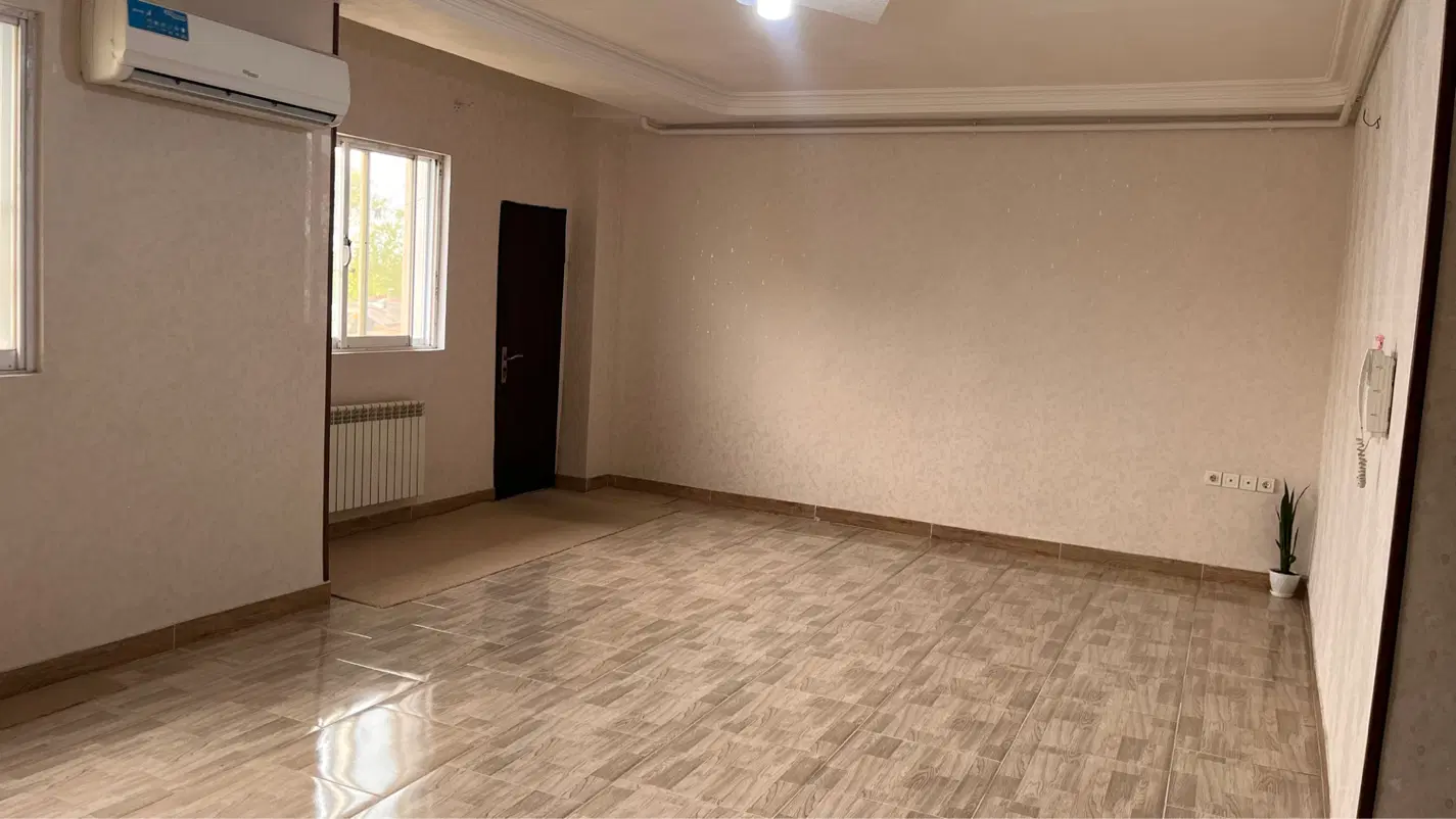 ۸۵متری فرهنگیان