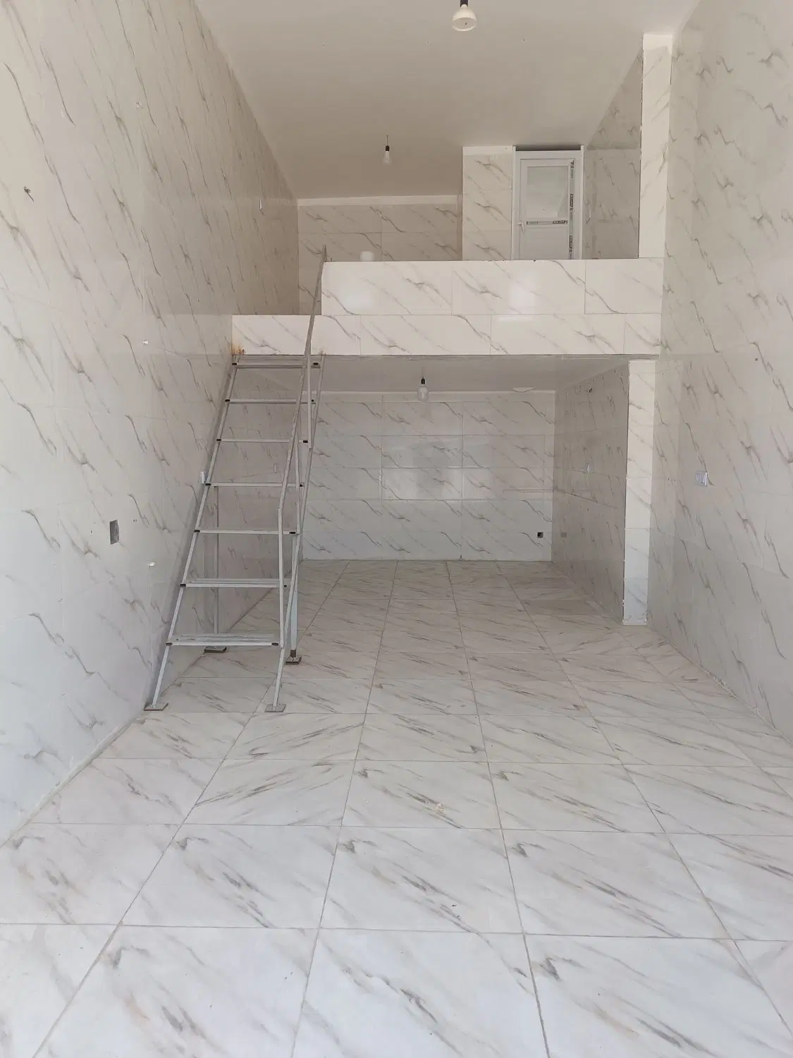 رهن اجاره مغازه محموداباد