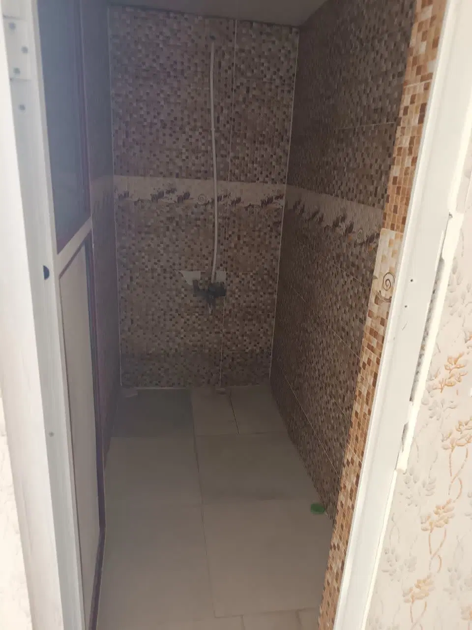 رهن و اجاره_۷۰ متری_پشته جزایری