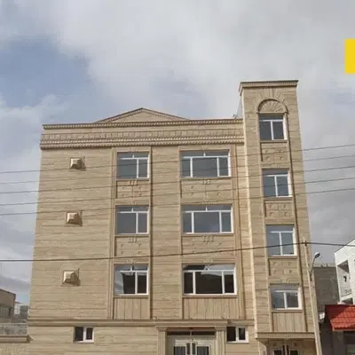 اجاره اپارتمان