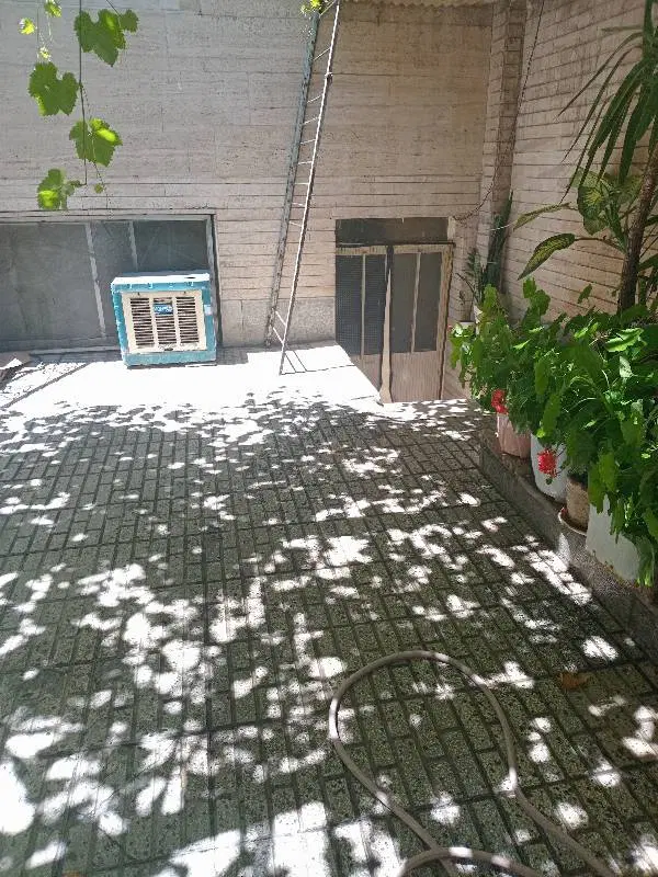اجاره واحد زیر همکف ۵۰ متری