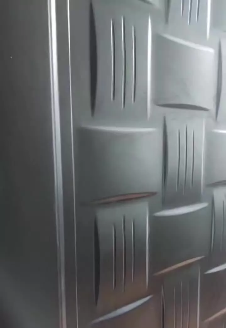 فروش خانه