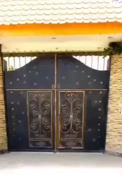 فروش باغ ویلایی