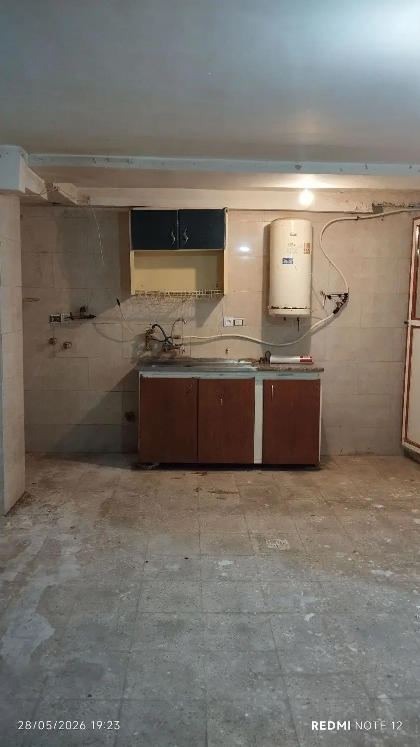 رهن بلند مدت سوییت