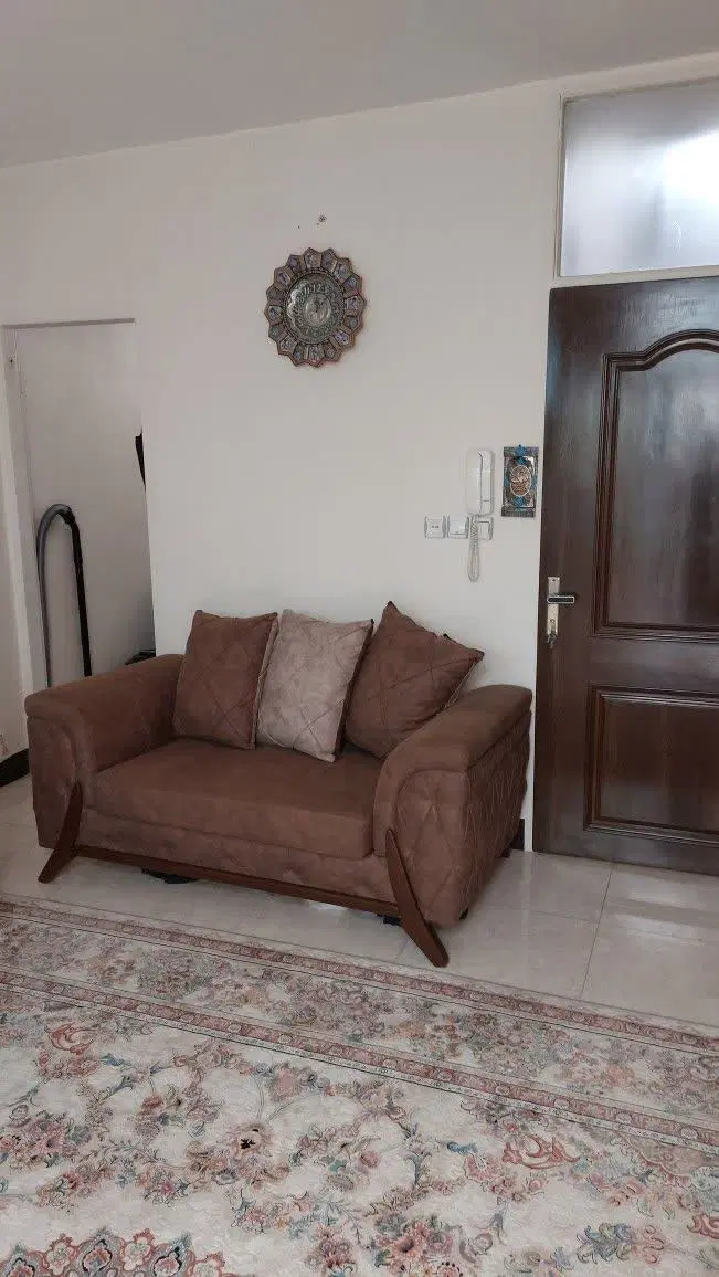 اجاره آپارتمان