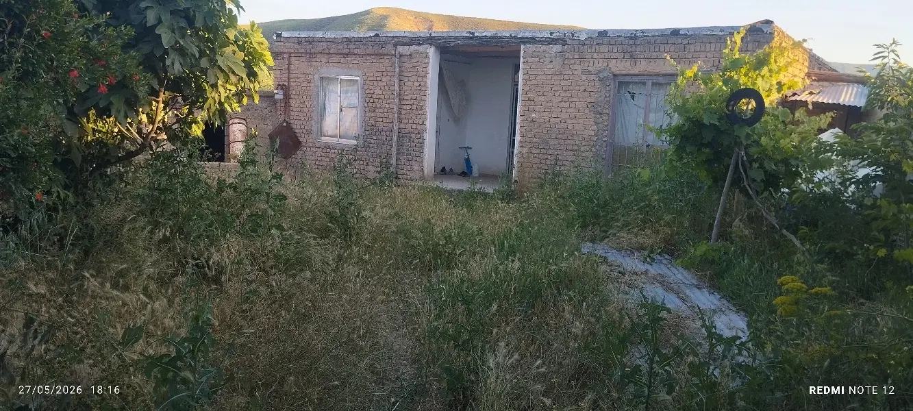 فروش خانه ویلایی
