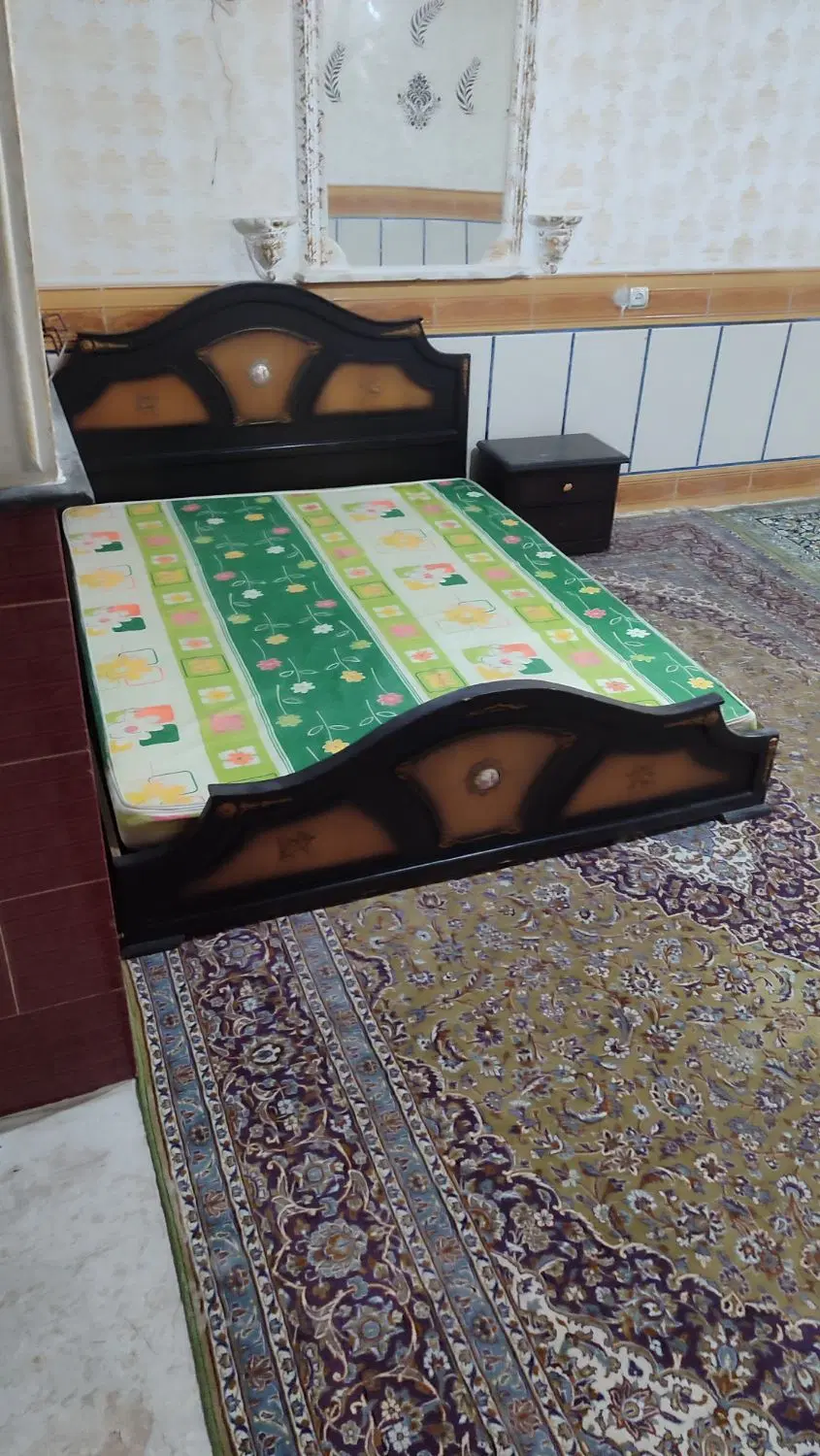 اجاره خونه