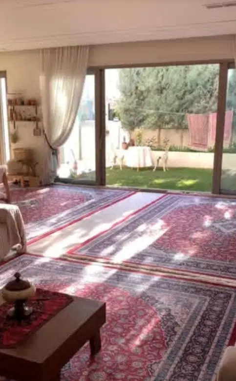 همخونه