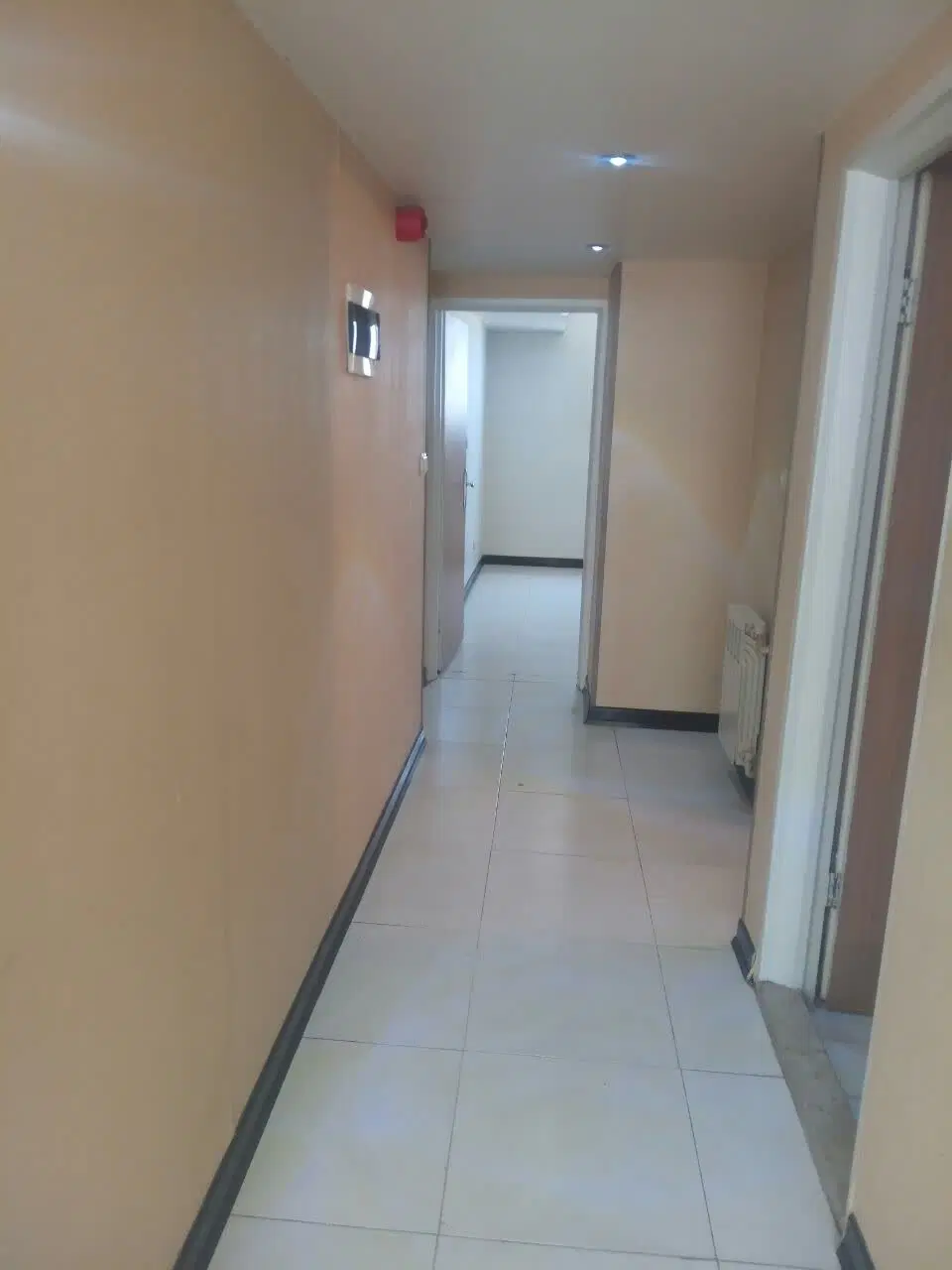 رهن و اجاره آپارتمان نوساز