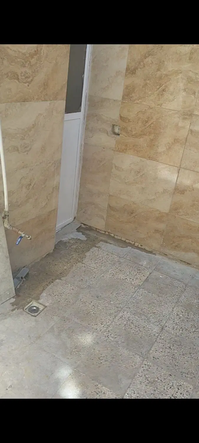 اجاره خانه ویلای۶۰متری