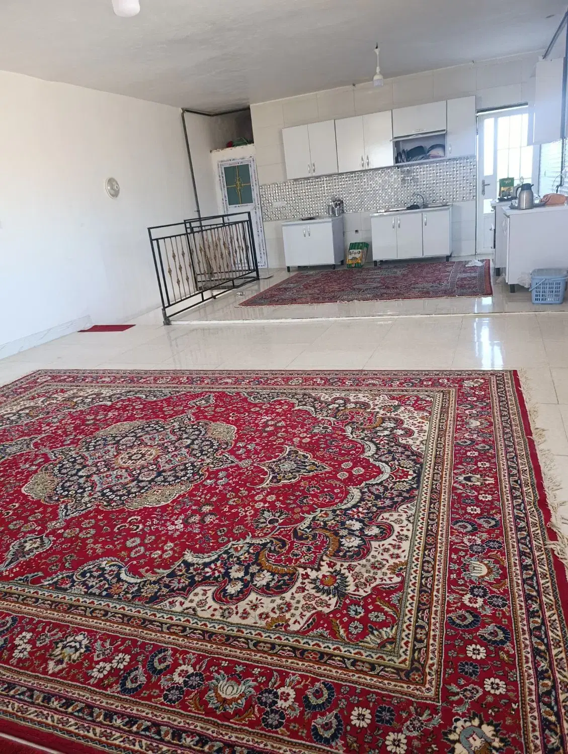 روستا دارایی اجاره مسکن خانه کلیداول جلوخیابان