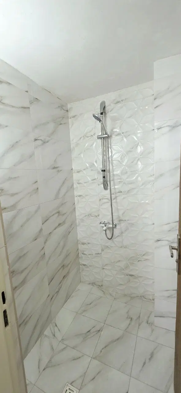 ۵۵ متر فول بازسازی ۵۰۰ رهن
