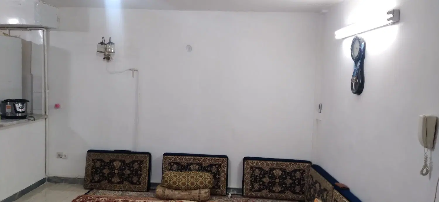فروش