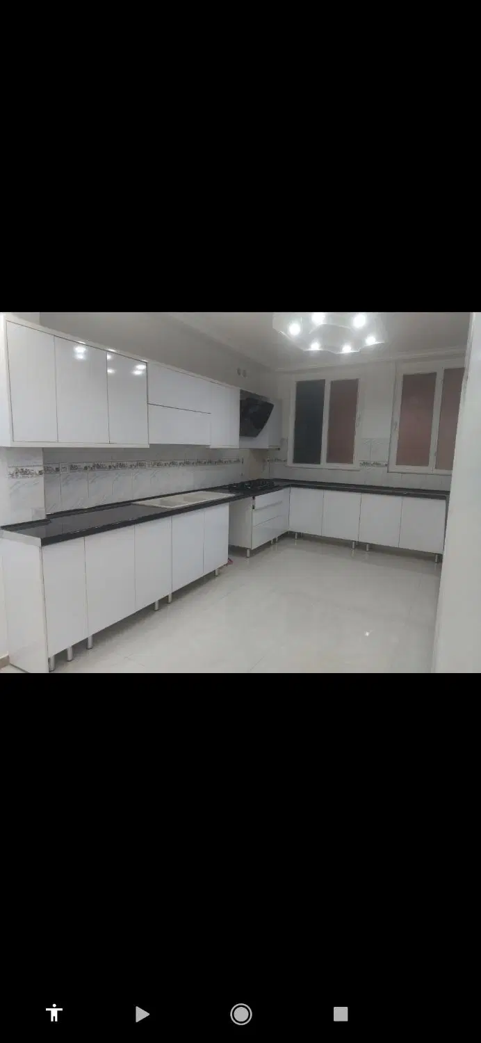 ۷۷ متری حیدری شمالی
