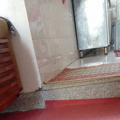 ویلایی۵۵متری اجاره ای